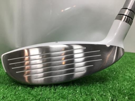 onvdq@snqm`cn@t|vdcfd@tQ