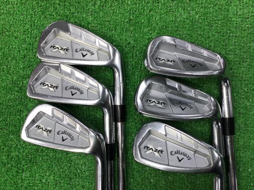 q`yq@w@enqfdc@Uri{FU{Zbgj