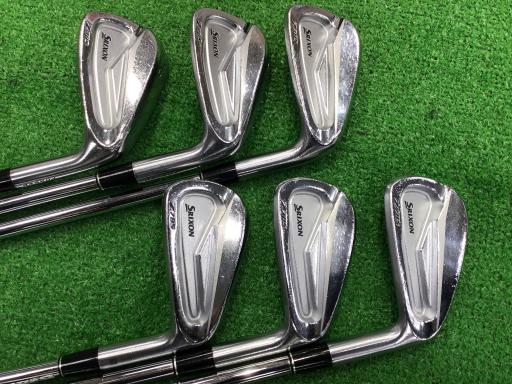 rqhwnm@yVWT@@Uri{FU{Zbgj