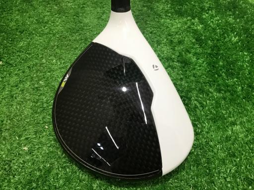 �l�Q�i�Q�O�P�V�j�@�T�v