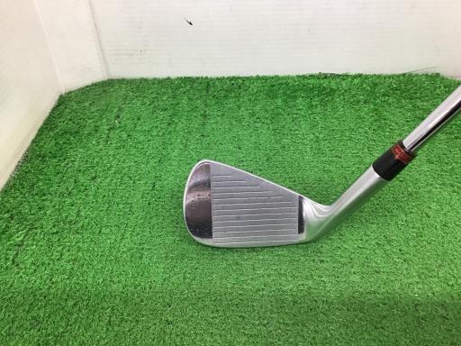 cnbtr@cbh@VPPiVo[j@Ur