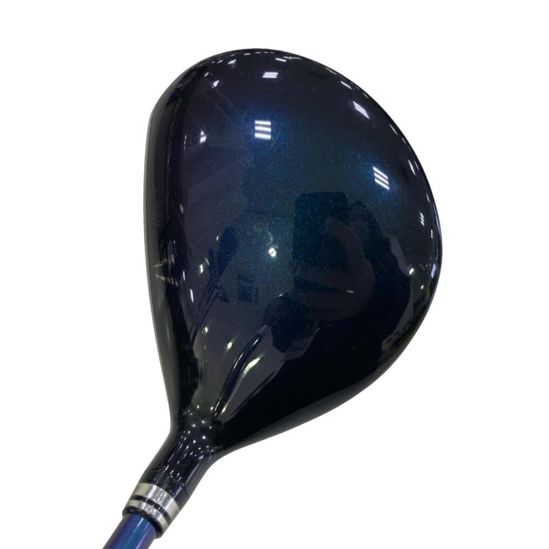 �w�w�h�n�i�Q�O�P�S�j�@�S�v