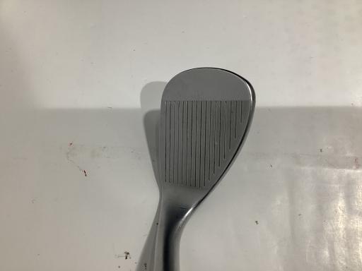 b@qsw|S@cA[Te@TU°^PO°@lhc