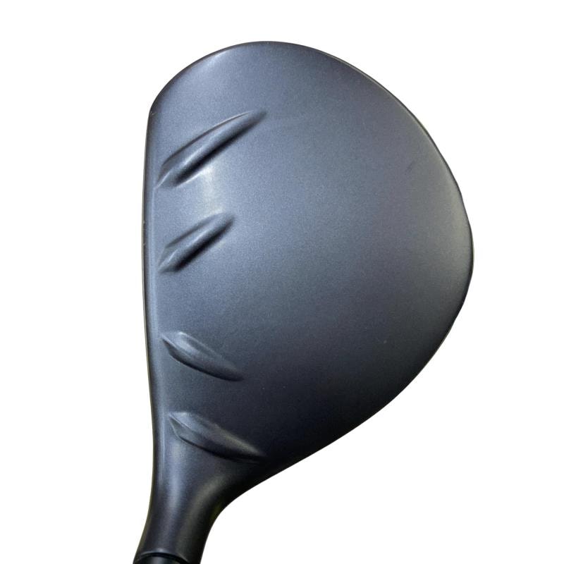 �f�S�P�O�@�T�v