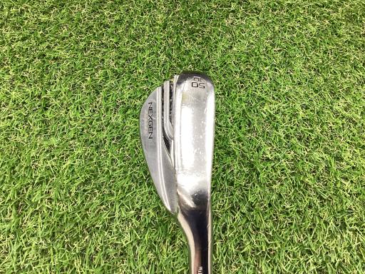 mdwfdm@enqfdc@vdcfdiQOQQj@TO°^PO°