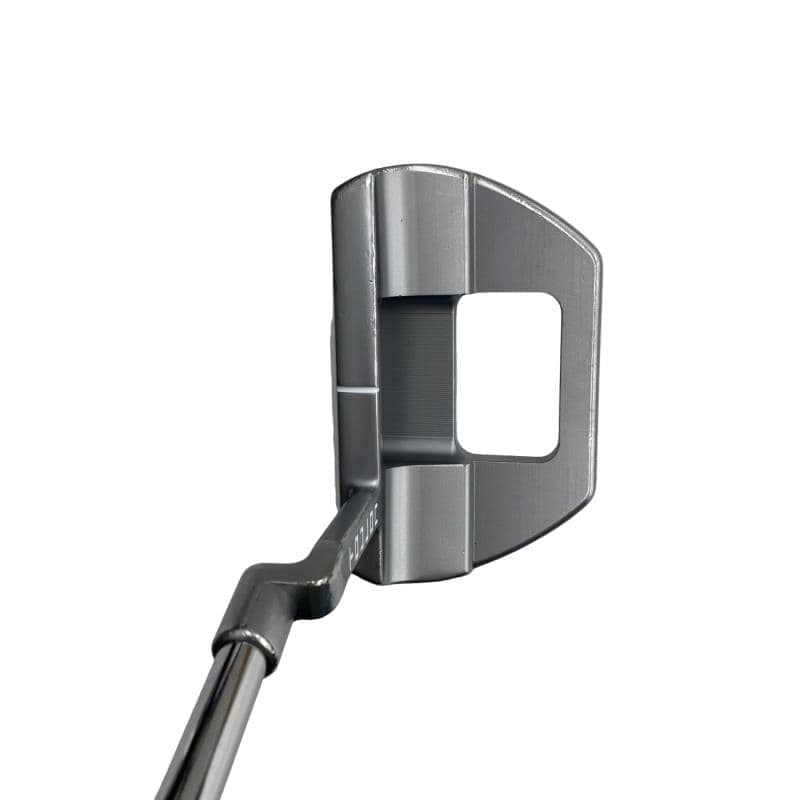 sntknm@cdrhfm@rd`sskdiQOQOj@RSC`