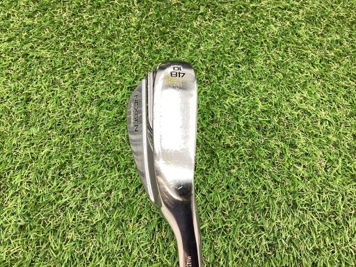 �m�d�w�f�d�m�@�e�n�q�f�d�c�@�v�d�c�f�d�i�Q�O�Q�Q�j�@�S�W°�^�P�O°