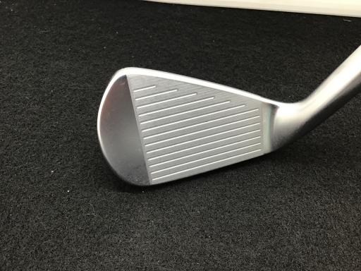 rqhwnm@ywT@l@hh@Uri{FU{Zbgj