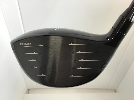 qr@e@itrsiQOQQj@PODT°