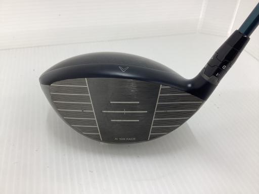 �d�k�x�s�d�@�w�@�P�O�D�T°