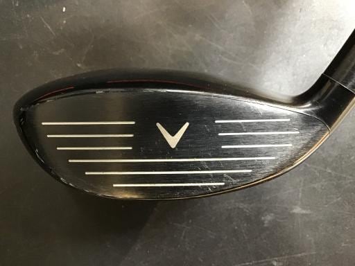 kdf`bx@ak`bjiQOPRj@Rv