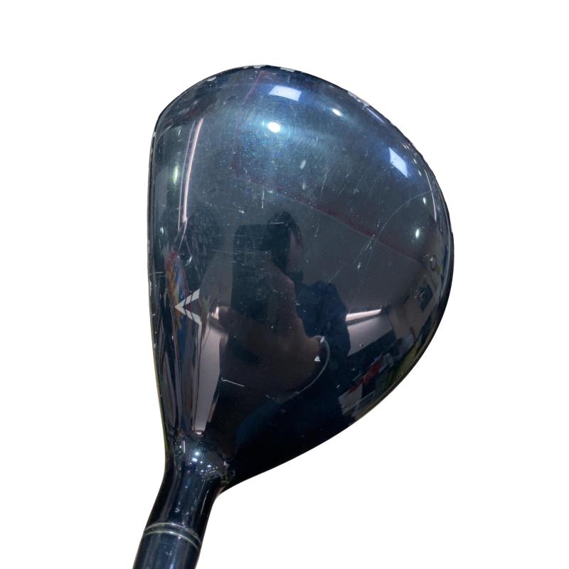 �s�n�t�q�r�s�`�f�d�@�u���p�i�Q�O�O�U�j�@�V�v