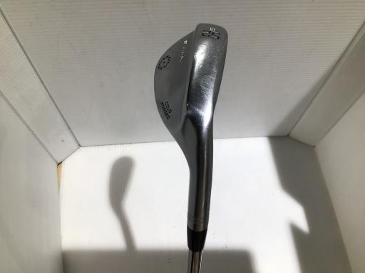 unjdx@bnkc@enqfdciQOPTj@TQ°^PO°e