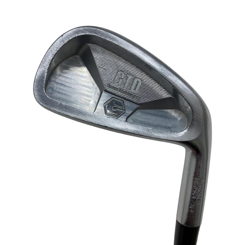 �f�s�c�@�e�n�q�f�d�c�@�b�m�b�@�U�r�i���{���F�U�{�Z�b�g�j