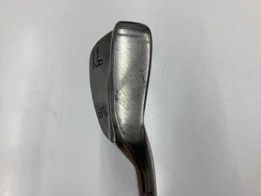 �s�g�d�|�f�@�R�O�S�e�n�q�f�d�c���@�v�d�c�f�d�@�T�U°