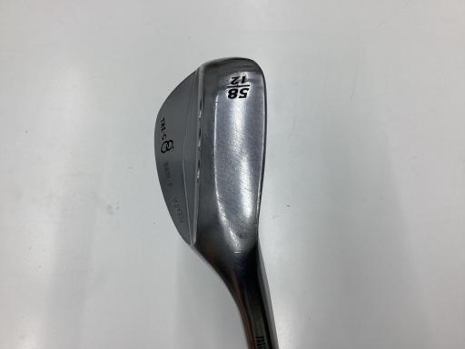 �s�g�d�|�f�@�e�n�q�f�d�c�@�v�d�c�f�d�@�q�`�v�@�T�W°�^�P�Q°