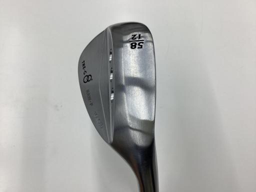 �s�g�d�|�f�@�e�n�q�f�d�c�@�v�d�c�f�d�@�q�`�v�@�T�W°�^�P�Q°