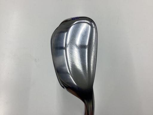 nmnee@eqnffr@kd`o|hhiQOQPj@TW°