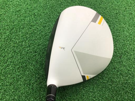 qay@rs`fd@Q@PODT°@tr`