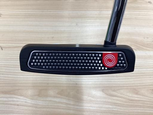 �u�d�q�r�`�@�i�`�h�k�a�h�q�c�@�R�W�O�@�k�h�l�h�s�d�c�@�d�c�h�s�h�n�m�@�R�X�C���`