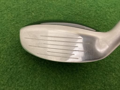 rqhwnm@`c@gxaqhciQOOVj@tRiPX°j