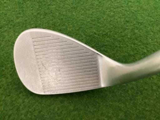 b@qsw@yhobnqd@cA[Te@TQ°^PO°@lhc