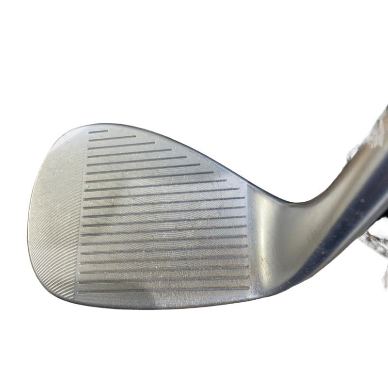 b@qsw@yhobnqd@cA[Te@TW°^PO°@lhc