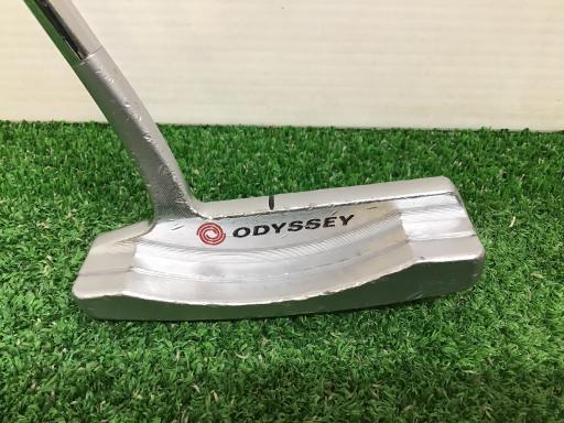 oqnsxod@sntq@rdqhdr@U@RSC`