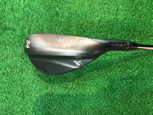 s@l@lhkkdc@fqhmc@SiubNj@TU°^PQ°