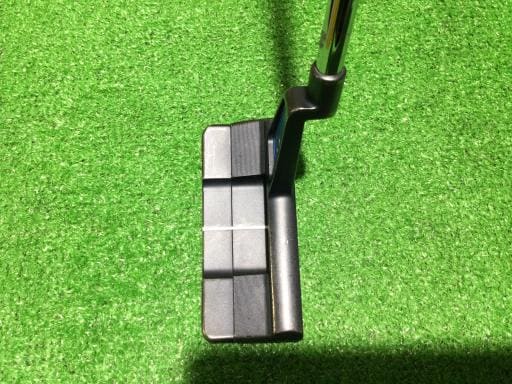 `|nmd@sqh|ad`l@cntakd@vhcd@bg@RSC`