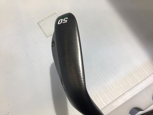 s@l@lhkkdc@fqhmc@SiubNj@TO°^OX°