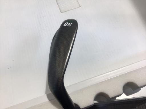 s@l@lhkkdc@fqhmc@SiubNj@TW°^PP°