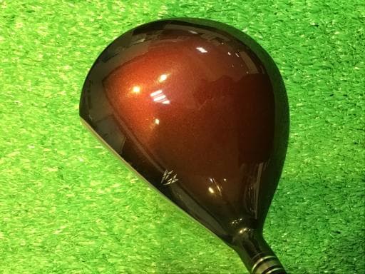 �w�w�h�n�i�Q�O�P�W�j�@�T�v�i���b�h�j