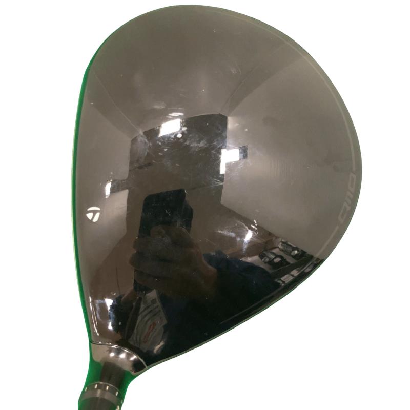 �p���P�O�@�k�r�@�P�O�D�T°