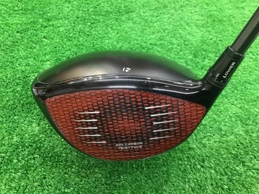 �r�s�d�`�k�s�g�@�g�c�@�P�O�D�T°