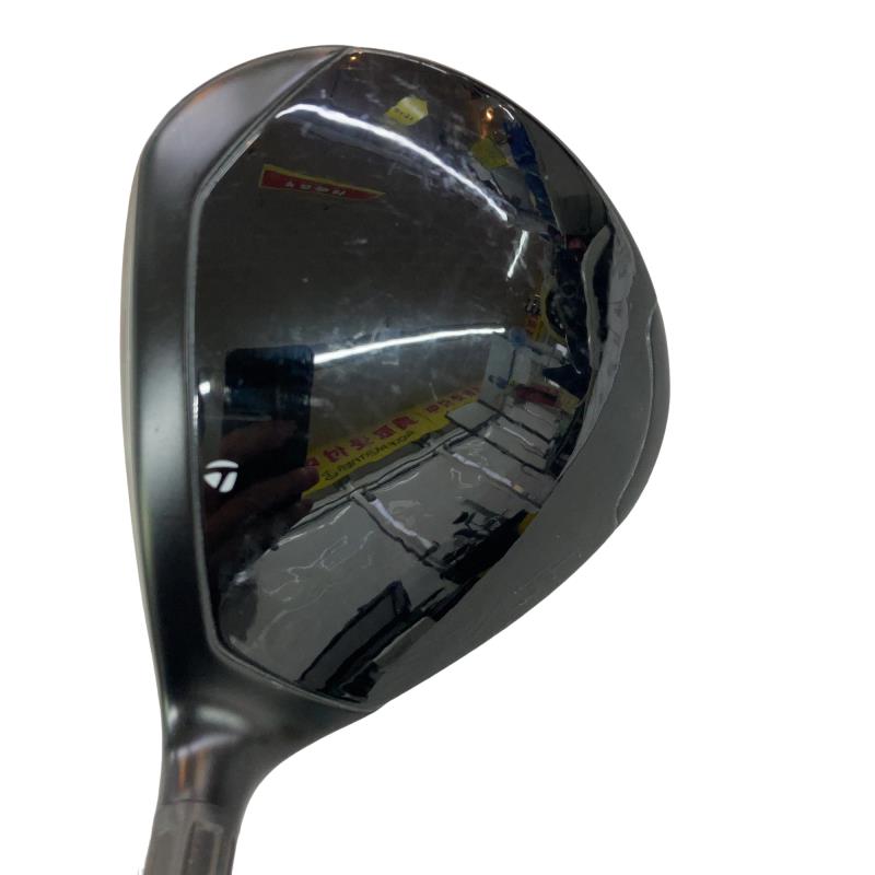 �r�s�d�`�k�s�g�Q�@�g�c�@�T�v