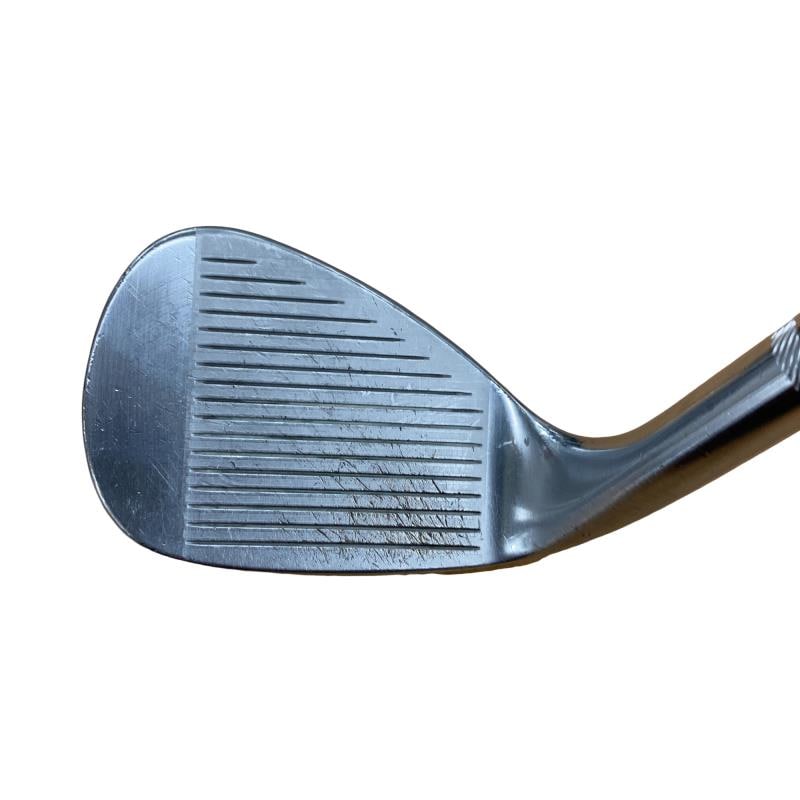 �u�n�j�d�x�@�r�o�h�m�@�l�h�k�k�d�c�@�r�l�U�@�c�A�[�N�����@�T�U°�^�P�O°�r