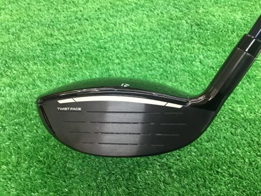 �p���P�O�@�l�`�w�@�T�v