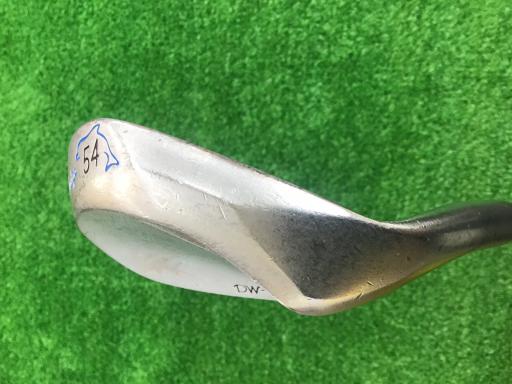 �c�������������@�v���������@�c�v�|�P�Q�O�f�@�V���o�[�@�T�S°