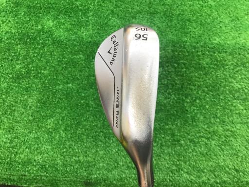 i`vr@q`v@NbL@TU°^PO°r