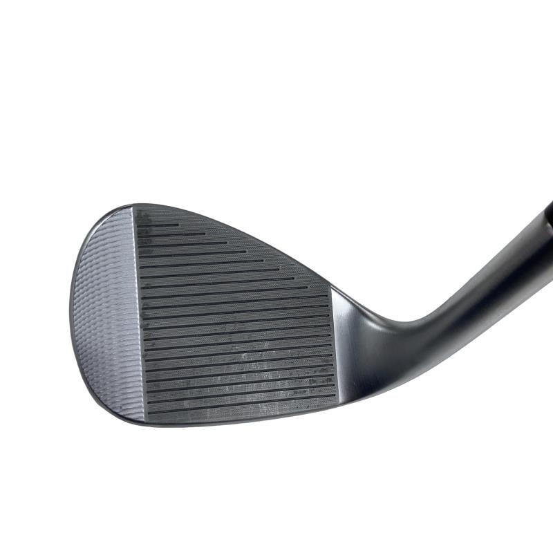 �b�����������������@�b�u�w�@�Q�@�y�h�o�b�n�q�d�@�T�Q°�^�P�Q°