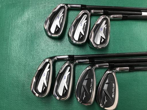 dtqtr@fU@Vri{FV{Zbgj