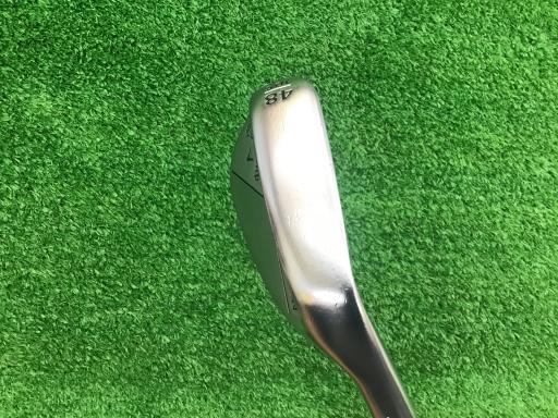 i`vr@q`v@NbL@SW°^PO°r@tr`