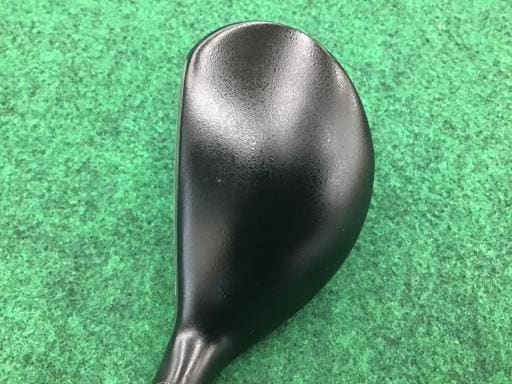 qX@rtodq@l`w@qdrbtd@tS