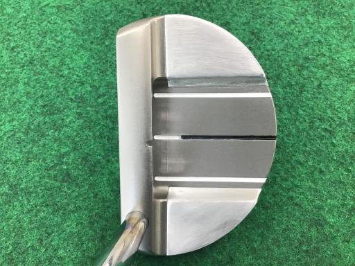 u`tks@rvhsbga`bj@RTC`@tr`