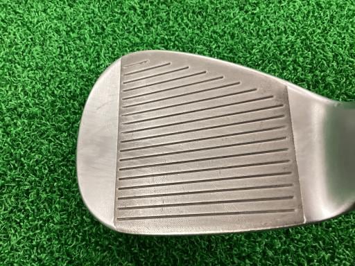 �s�����������@�l�������@�l�h�k�k�d�c�@�f�q�h�m�c�@�S�@�T�U°�^�O�W°