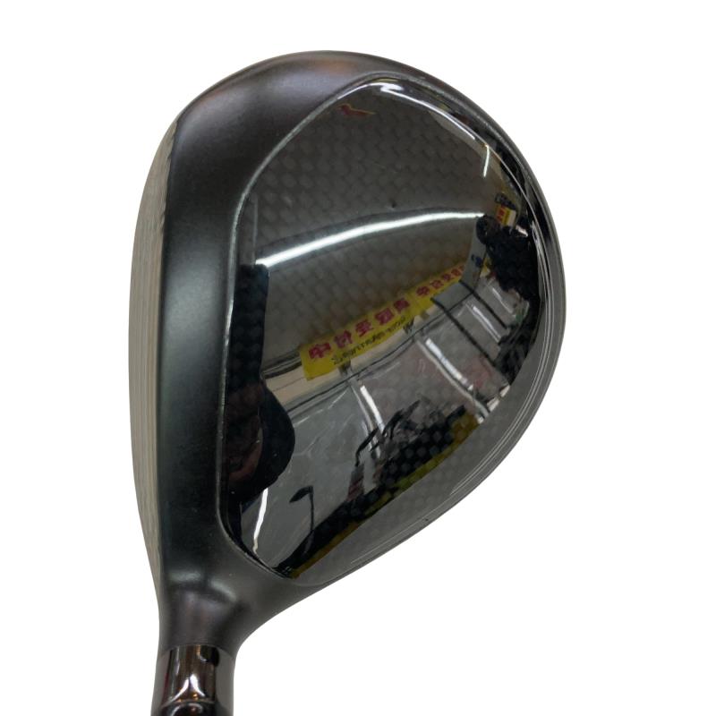 �a�q�h�c�f�d�r�s�n�m�d�@�a�Q�@�g�s�@�T�v