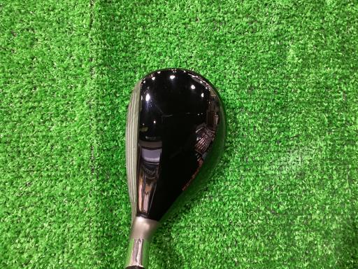 �a�q�h�c�f�d�r�s�n�m�d�@�a�Q�@�g�s�@�g�S