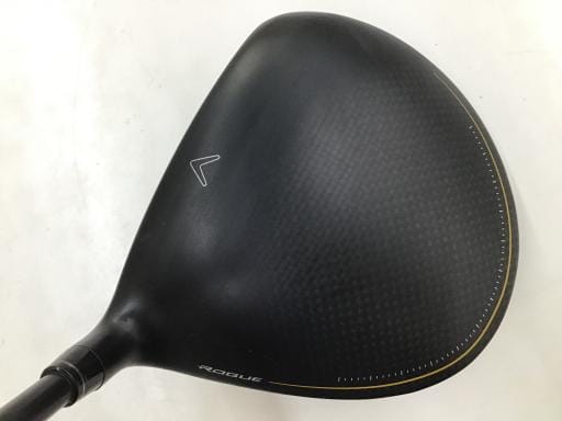 qnftd@rs@l`w@e`rs@PODT°