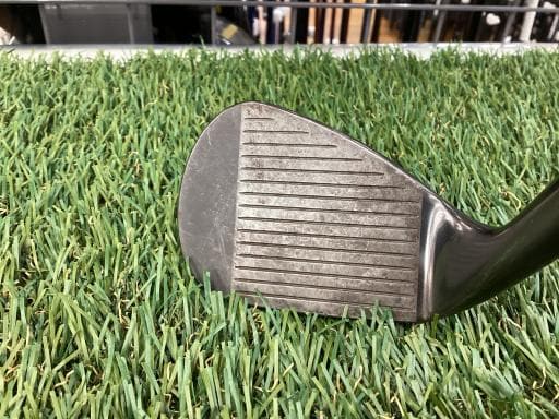 i`vr@enqfdciQOQRj@`R[ubN@SU°^PO°